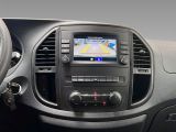 Mercedes-Benz Vito bei Gebrauchtwagen.expert - Abbildung (15 / 15)