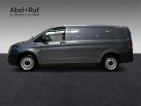 Mercedes-Benz Vito bei Gebrauchtwagen.expert - Abbildung (5 / 15)