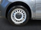 Mercedes-Benz Vito bei Gebrauchtwagen.expert - Abbildung (4 / 15)
