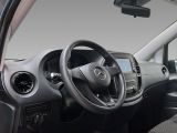 Mercedes-Benz Vito bei Gebrauchtwagen.expert - Abbildung (11 / 15)