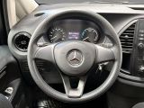 Mercedes-Benz Vito bei Gebrauchtwagen.expert - Abbildung (14 / 15)