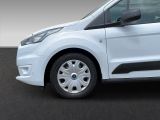 Ford Transit Connect bei Gebrauchtwagen.expert - Abbildung (4 / 15) Ford Transit Connect bei Gebrauchtwagen.expert - Abbildung (4 / 15)