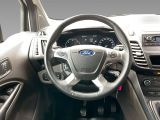 Ford Transit Connect bei Gebrauchtwagen.expert - Abbildung (13 / 15) Ford Transit Connect bei Gebrauchtwagen.expert - Abbildung (13 / 15)