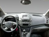 Ford Transit Connect bei Gebrauchtwagen.expert - Abbildung (11 / 15) Ford Transit Connect bei Gebrauchtwagen.expert - Abbildung (11 / 15)