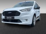 Ford Transit Connect bei Gebrauchtwagen.expert - Abbildung (3 / 15) Ford Transit Connect bei Gebrauchtwagen.expert - Abbildung (3 / 15)