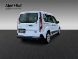 Ford Transit Connect bei Gebrauchtwagen.expert - Abbildung (7 / 15) Ford Transit Connect bei Gebrauchtwagen.expert - Abbildung (7 / 15)