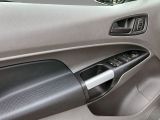 Ford Transit Connect bei Gebrauchtwagen.expert - Abbildung (15 / 15) Ford Transit Connect bei Gebrauchtwagen.expert - Abbildung (15 / 15)