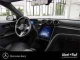 Mercedes-Benz C-Klasse bei Gebrauchtwagen.expert - Abbildung (10 / 15)