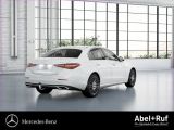 Mercedes-Benz C-Klasse bei Gebrauchtwagen.expert - Abbildung (4 / 15)