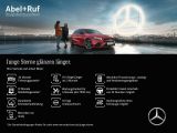 Mercedes-Benz C-Klasse bei Gebrauchtwagen.expert - Abbildung (11 / 15)