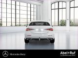 Mercedes-Benz C-Klasse bei Gebrauchtwagen.expert - Abbildung (5 / 15)