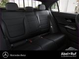 Mercedes-Benz C-Klasse bei Gebrauchtwagen.expert - Abbildung (9 / 15)
