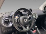 Smart smart fortwo bei Gebrauchtwagen.expert - Abbildung (6 / 15)