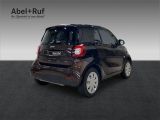 Smart smart fortwo bei Gebrauchtwagen.expert - Abbildung (9 / 15)