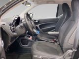 Smart smart fortwo bei Gebrauchtwagen.expert - Abbildung (12 / 15)