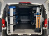 Mercedes-Benz Vito bei Gebrauchtwagen.expert - Abbildung (8 / 15)