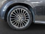 Mercedes-Benz GLC 220d 4M bei Gebrauchtwagen.expert - Abbildung (4 / 15) Mercedes-Benz GLC 220d 4M bei Gebrauchtwagen.expert - Abbildung (4 / 15)