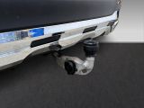 Mercedes-Benz GLC 220d 4M bei Gebrauchtwagen.expert - Abbildung (13 / 15) Mercedes-Benz GLC 220d 4M bei Gebrauchtwagen.expert - Abbildung (13 / 15)