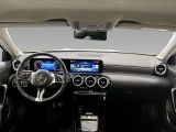 Mercedes-Benz A-Klasse bei Gebrauchtwagen.expert - Abbildung (11 / 15)