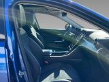 Mercedes-Benz C-Klasse bei Gebrauchtwagen.expert - Abbildung (12 / 15) Mercedes-Benz C-Klasse bei Gebrauchtwagen.expert - Abbildung (12 / 15)