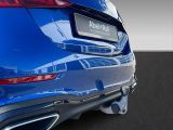 Mercedes-Benz C-Klasse bei Gebrauchtwagen.expert - Abbildung (13 / 15) Mercedes-Benz C-Klasse bei Gebrauchtwagen.expert - Abbildung (13 / 15)