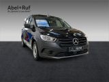 Mercedes-Benz Citan bei Gebrauchtwagen.expert - Abbildung (3 / 15) Mercedes-Benz Citan bei Gebrauchtwagen.expert - Abbildung (3 / 15)