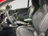 Smart smart fortwo bei Gebrauchtwagen.expert - Abbildung (11 / 15) Smart smart fortwo bei Gebrauchtwagen.expert - Abbildung (11 / 15)