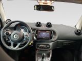 Smart smart fortwo bei Gebrauchtwagen.expert - Abbildung (9 / 15) Smart smart fortwo bei Gebrauchtwagen.expert - Abbildung (9 / 15)