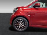 Smart smart fortwo bei Gebrauchtwagen.expert - Abbildung (6 / 15) Smart smart fortwo bei Gebrauchtwagen.expert - Abbildung (6 / 15)