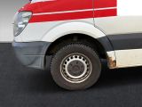 Mercedes-Benz Sprinter bei Gebrauchtwagen.expert - Abbildung (4 / 15)