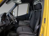 Mercedes-Benz Sprinter bei Gebrauchtwagen.expert - Abbildung (10 / 15)