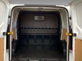 Ford Transit Custom bei Gebrauchtwagen.expert - Abbildung (8 / 15) Ford Transit Custom bei Gebrauchtwagen.expert - Abbildung (8 / 15)
