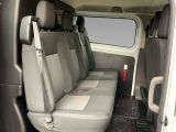 Ford Transit Custom bei Gebrauchtwagen.expert - Abbildung (9 / 15) Ford Transit Custom bei Gebrauchtwagen.expert - Abbildung (9 / 15)