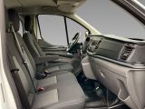Ford Transit Custom bei Gebrauchtwagen.expert - Abbildung (11 / 15) Ford Transit Custom bei Gebrauchtwagen.expert - Abbildung (11 / 15)