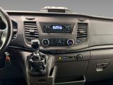 Ford Transit bei Gebrauchtwagen.expert - Abbildung (15 / 15) Ford Transit bei Gebrauchtwagen.expert - Abbildung (15 / 15)