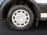 Ford Transit bei Gebrauchtwagen.expert - Abbildung (4 / 15) Ford Transit bei Gebrauchtwagen.expert - Abbildung (4 / 15)