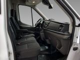 Ford Transit bei Gebrauchtwagen.expert - Abbildung (12 / 15) Ford Transit bei Gebrauchtwagen.expert - Abbildung (12 / 15)