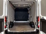 Ford Transit bei Gebrauchtwagen.expert - Abbildung (8 / 15) Ford Transit bei Gebrauchtwagen.expert - Abbildung (8 / 15)