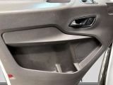 Ford Transit bei Gebrauchtwagen.expert - Abbildung (14 / 15) Ford Transit bei Gebrauchtwagen.expert - Abbildung (14 / 15)
