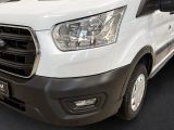 Ford Transit bei Gebrauchtwagen.expert - Abbildung (3 / 15) Ford Transit bei Gebrauchtwagen.expert - Abbildung (3 / 15)