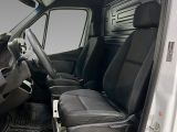 Mercedes-Benz 312 bei Gebrauchtwagen.expert - Abbildung (10 / 15)