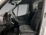 Mercedes-Benz 312 bei Gebrauchtwagen.expert - Abbildung (9 / 15)