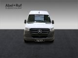 Mercedes-Benz 312 bei Gebrauchtwagen.expert - Abbildung (2 / 15) Mercedes-Benz 312 bei Gebrauchtwagen.expert - Abbildung (2 / 15)