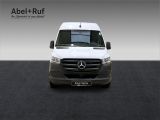 Mercedes-Benz 312 bei Gebrauchtwagen.expert - Abbildung (2 / 15)