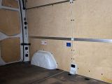 Mercedes-Benz 312 bei Gebrauchtwagen.expert - Abbildung (13 / 15)