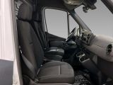 Mercedes-Benz 312 bei Gebrauchtwagen.expert - Abbildung (11 / 15) Mercedes-Benz 312 bei Gebrauchtwagen.expert - Abbildung (11 / 15)