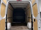 Mercedes-Benz 312 bei Gebrauchtwagen.expert - Abbildung (7 / 15) Mercedes-Benz 312 bei Gebrauchtwagen.expert - Abbildung (7 / 15)