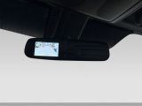 Mercedes-Benz 312 bei Gebrauchtwagen.expert - Abbildung (15 / 15)