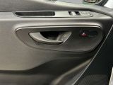 Mercedes-Benz 312 bei Gebrauchtwagen.expert - Abbildung (14 / 15)