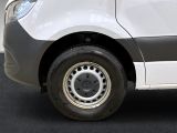 Mercedes-Benz 312 bei Gebrauchtwagen.expert - Abbildung (4 / 15)